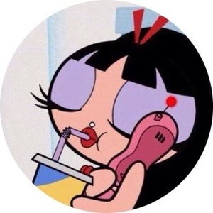 Meet your Posher, Daynah